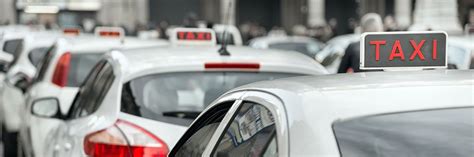 are taxis cheap in milan